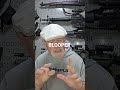Bourbon bloopers 8