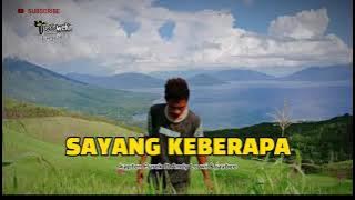 lagu terbaru kapten Purek ft Andy Lo wi & jaybee 