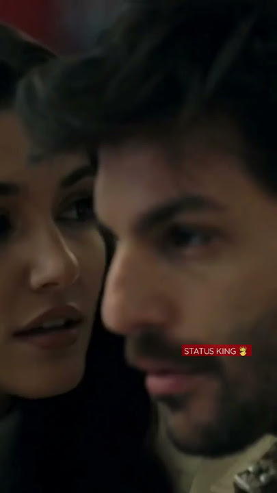 Girls Attitude | Hande Erçel Fans | Halka Turkish Drama fans ❤🔥