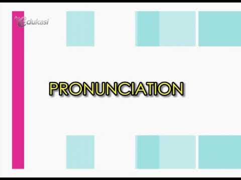 A Talking Machine seg3 | Video Learning Object