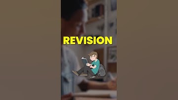 बिना पैसे खर्च किये CRACK NEET IN FIRST ATTEMPT | CLASS 11 & CLASS 12 SHUBHAM PATHAK #neet #shorts