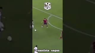 Do Neymar - Puskás 2011