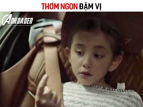 Video thơn ngon đậm vị | Anh Da Đen - youtube