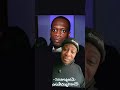 PRAS SENTENCED TO 14YRS #everydaylivintv #prasmichel #fugees #wyclef #laurynhill #fugeela #trending