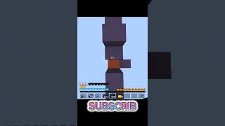 Minecraft 1Vs1 Briga Pvp