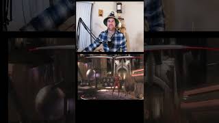 What is an example of data mining in 2025?