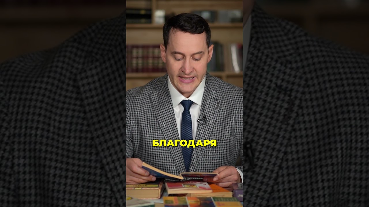 РЕЗУЛЬТАТЫ ЛЕЧЕНИЯ РАКА. ШЕВЧЕНКО.ВОДКА/МАСЛО #онкология #рак #лимфодренаж #cancer