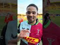 💪 Best moments from Bayonne