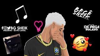 Olha Quem Tá Vindo Ali Vs Volta Redonda [Dj Lc Da Vg, Dj Pretinho De Vr E Dj’s Do Quarteto]