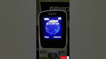 How to stop robi welcome tune, Gungun tune  service || Robi stop Gungun tune  service |SA SHAHIN-MRD