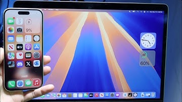 How To Update Your iPhone Using Your Computer! (Windows/Mac)
