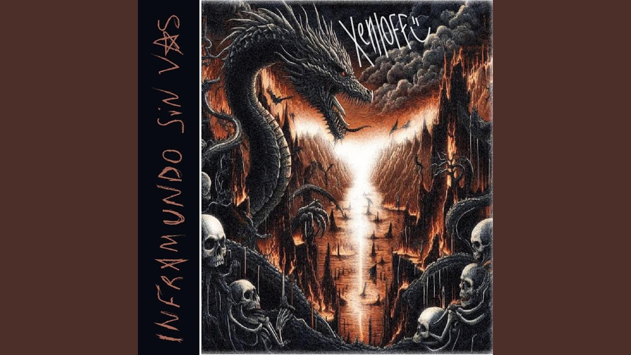 Guarda Sad su YouTube Guarda Sad su YouTube