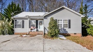 4969 Edwards RD video tour