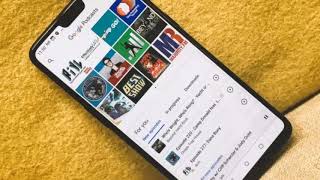 BLUE BITE USES A SHOPPER’S SMARTPHONE TO DETERMINE PRODUCT AUTHENTICITY