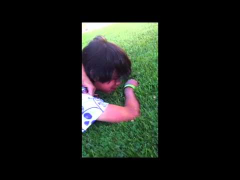 Clay Tripp Ghetto Edit Not Finished 408