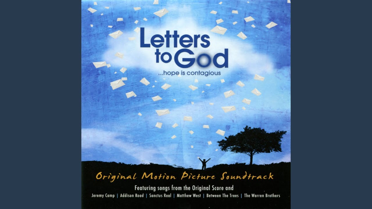 Everything is Beautiful