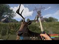 RUST LIVE | how a girl plays rust - day 2