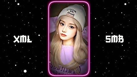 CHITTIYAAN KALAIYAAN VE 💖😉 || NEW XML FILE 🎟️🦋 || NEW TREND XML 👀💥 || @pdxyt