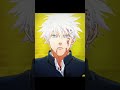 #edit #satorugojou #nelbachira