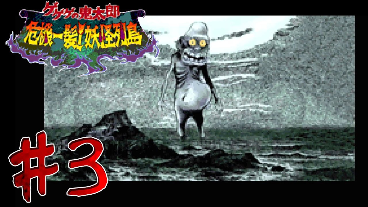 maxresdefault.jpg