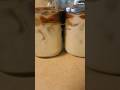 aesthetic ice coffee recipe