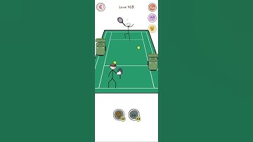 Level 413 thief puzzle