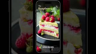 Smart Slider Menu for Mobile Apps | Figma Prototyping by Ishara screenshot 3