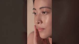 Product Photos Five Skincare With Model By Terc