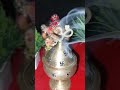 बाजार जैसी धूपबत्ती बनाएं घरपरmake incense stick at home