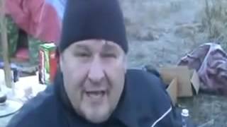 Download lagu Поздравление Путина с Днём Рождения от русского Мужика Живи пока Вова Поздравление Путина с Днём Рождения от русского Мужика Живи пока Вова