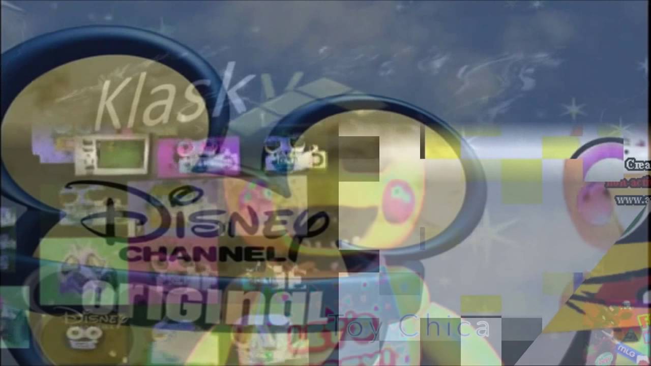 M..../c...../ytpbr sem scab kicks people eye