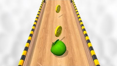 Going Balls 🏀🔥 All Levels Gameplay Walkthrough Android, iOS Part 30