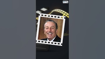 Fathers of World Films | Interesting Facts | GK | Shorts | Spark Learnings | Spark Learnings