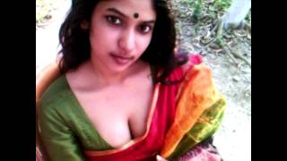 tamil aunty hot phone talk எனக்கு ரொம்ப நேரம் நக்கனும்டா நீ நக்குவியாடா மாமா நக்கவே மாட்டாருடா