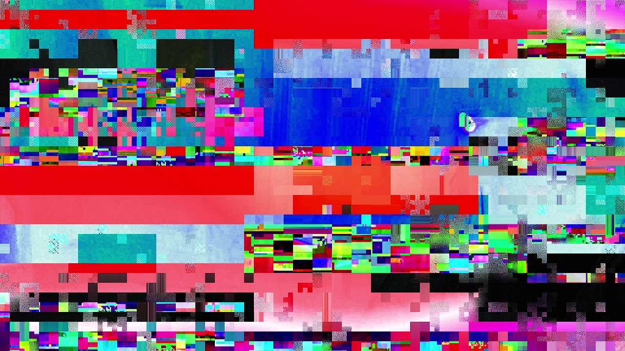 Ghost and Toast Trailer Season 1