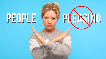 How To Say No Without Feeling Guilty: 4 Simple Techniques
