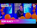 Kim Kaey (DJ-set) | SLAM!