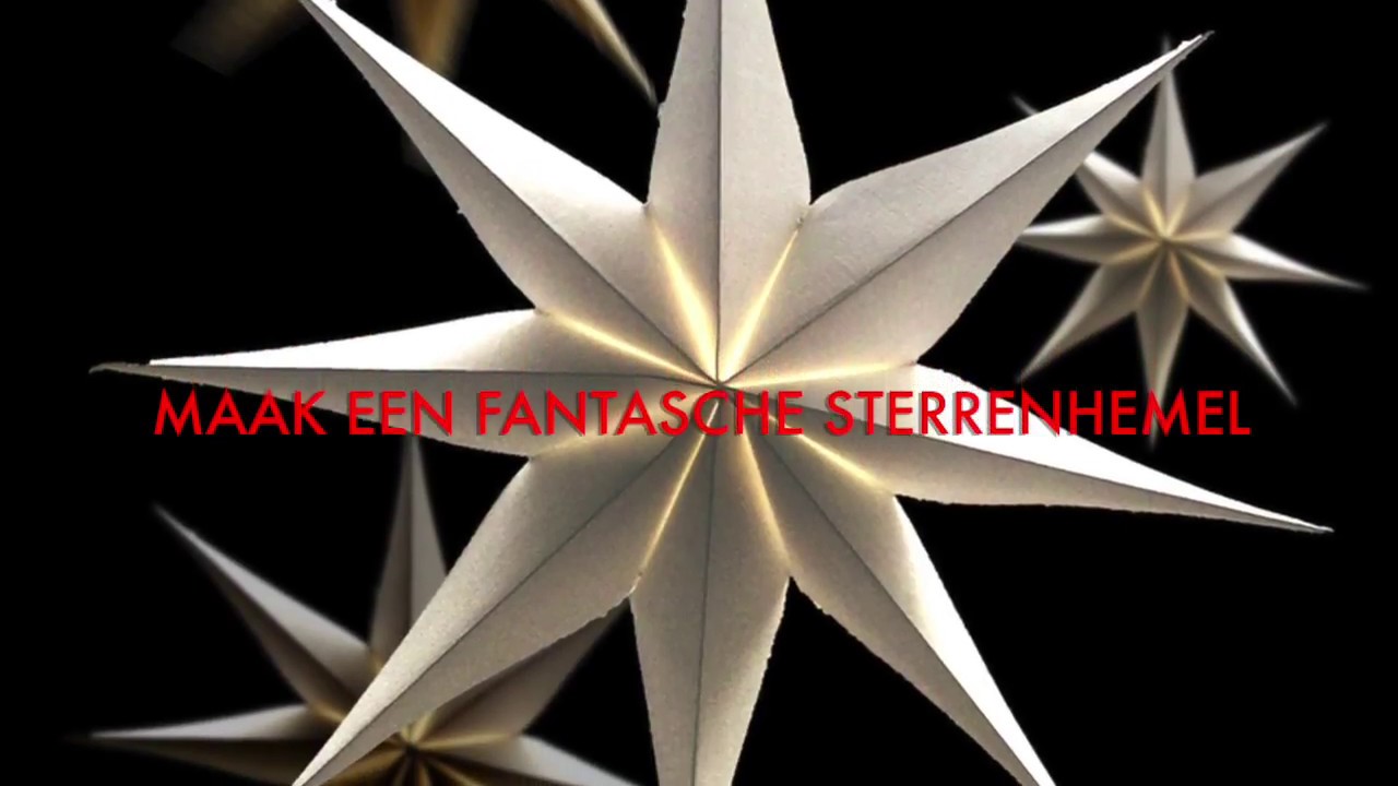De sterrenhemel van juni 2025 - 's Sterrenbeelden