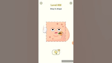 Dop 2 level 305 like subscribe ♥️♥️