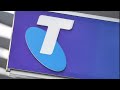 Telstra considering major axing of jobs is ‘no surprise’