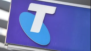 Telstra considering major axing of jobs is ‘no surprise’ screenshot 5