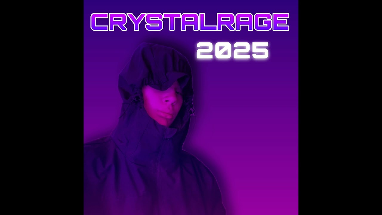 Lil Dolan - It's A Craze (Official Song) (ft. SPLAT INK BOY)