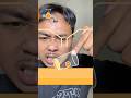JUS JERUK ENAK APA TIDAK #shorts #comedy #parentingibu #funny #lucu
