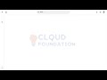 14 Create Calculated Field CloudFoundation Start Learning