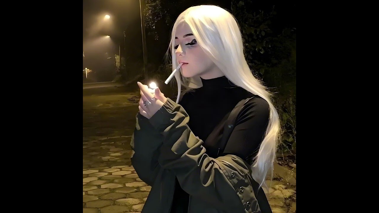 uragan_hokage whole night/ плачет в подушку, попала в ловушку