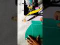 Easy sleeves cutting | for beginners #youtubeshorts #shorts