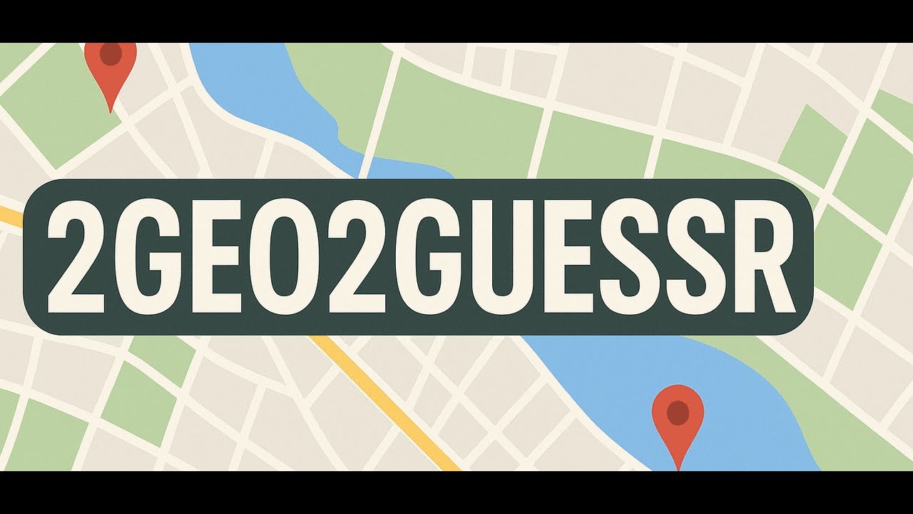 2geo2guessr : Üyeliğimin kalan gün sayısı 320 gün...