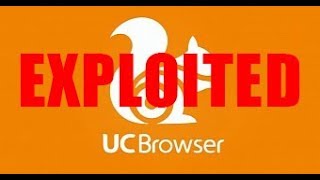 HACKER NEWS - ASUS software hacked | iOS updates | insecure android browser exploited screenshot 5