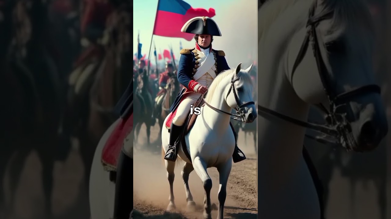 🏛️ Top 10 Most Powerful Leaders in History 🌍 Part 2 