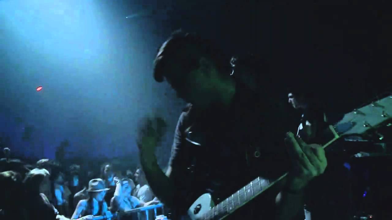 DEEP MARIANO - B1NARY C0DES